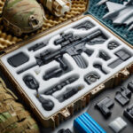 custom-foam-packaging-solutions-for-military-and-aerospace-needs