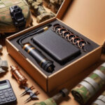 the-custom-foam-packaging-solutions-for-military-and-aerospace-needs