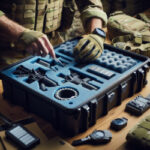 the-custom-foam-packaging-solutions-for-military-items