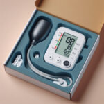 Custom Foam Parts Medical Equipment Packaging Solutions