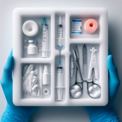 foam-box-for-nursing-care-products