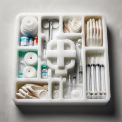 the-application-of-nursing-care-products