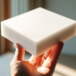 Polystyrene Foam
